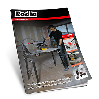 Rodia Brochure #2