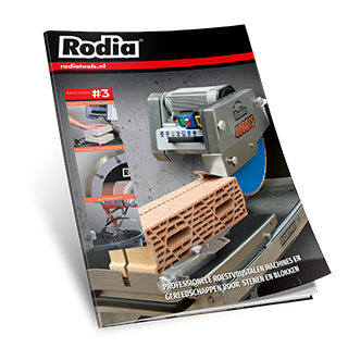 Rodia Brochure #3